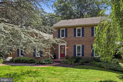 105 Wood Lot Lane, Lancaster, PA 17601 - Photo 1