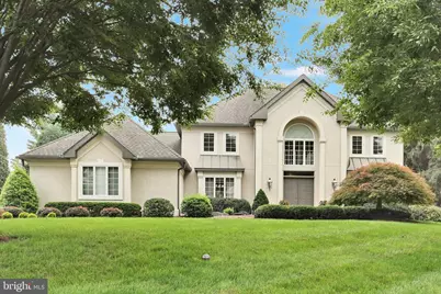 1318 Beaconfield Lane, Lancaster, PA 17601 - Photo 1
