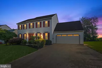 41 Apricot Avenue, Leola, PA 17540 - Photo 1