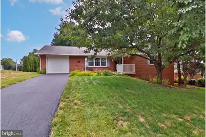 51 Miller Drive, Manheim, PA 17545 - Photo 1