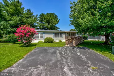 9 Jordan Drive, Ronks, PA 17572 - Photo 1
