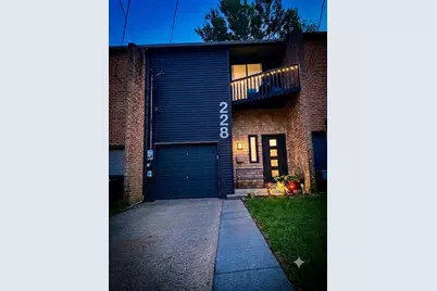 228 Fairview Avenue, Lancaster, PA 17603 - Photo 1