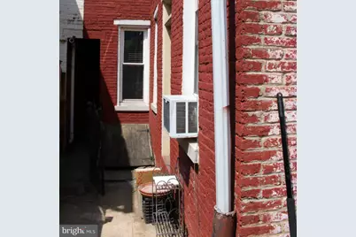 35 N Mulberry Street, Lancaster, PA 17603 - Photo 14