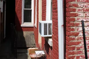 35 N Mulberry St, Lancaster, PA 17603 - Photo 14
