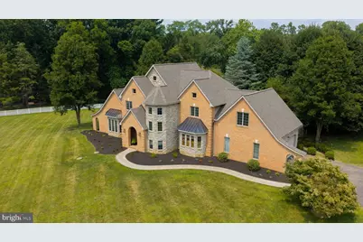 1921 Millersville Pike, Lancaster, PA 17603 - Photo 1