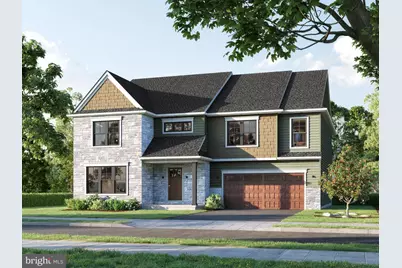 435 Parkside Way, Lititz, PA 17543 - Photo 1