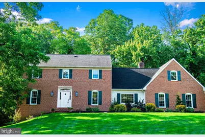 3178 Grande Oak Place, Lancaster, PA 17601 - Photo 1