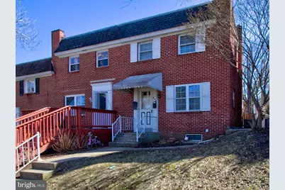 824 Wabank Street, Lancaster, PA 17603 - Photo 1