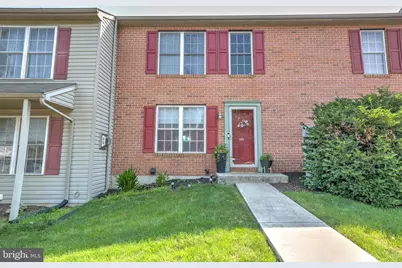 104 Battens Circle, Leola, PA 17540 - Photo 1
