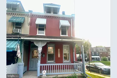 802 Highland Avenue, Lancaster, PA 17603 - Photo 1