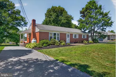 658 Green Ridge Drive Drive, Manheim, PA 17545 - Photo 1