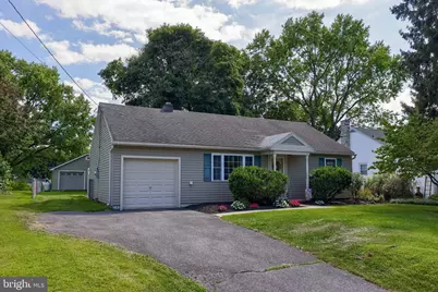 2576 Graystone Road, East Petersburg, PA 17520 - Photo 1