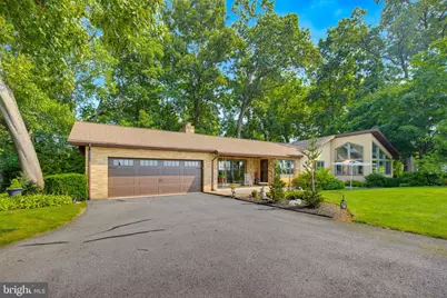 1772 Becker Road, Manheim, PA 17545 - Photo 1