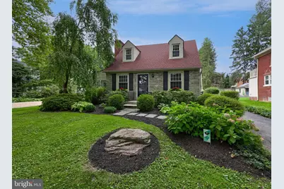 27 Hess Boulevard, Lancaster, PA 17601 - Photo 1