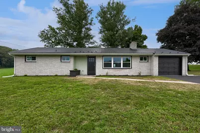 339 School Road, Denver, PA 17517 - Photo 1