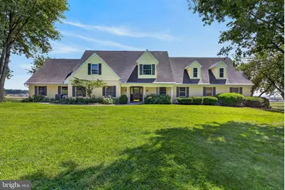 4 Clendenin Road, Quarryville, PA 17566 - Photo 1