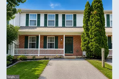 154 Chelmsford Drive, Marietta, PA 17547 - Photo 1