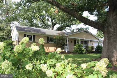 2071 Thoroughbred Lane, Lancaster, PA 17601 - Photo 1
