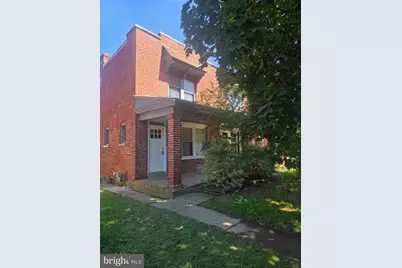 637 S West End Avenue, Lancaster, PA 17603 - Photo 1