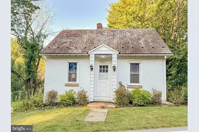 3112 Honeysuckle Road, Bethlehem, PA 18015 - Photo 1