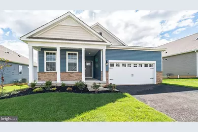 1538 Dresden Drive, Breinigsville, PA 18031 - Photo 1