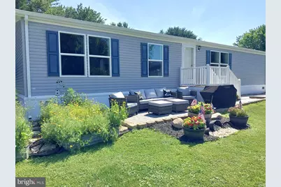 8932 Breinig Run Circle, Breinigsville, PA 18031 - Photo 1