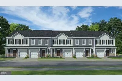 1083 Meadowlark Drive, Fogelsville, PA 18051 - Photo 1