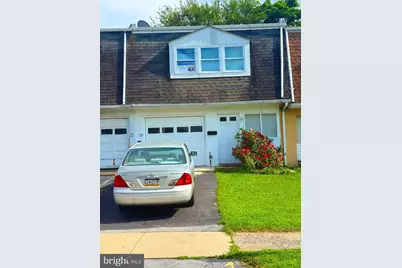 744 E Green Street, Allentown, PA 18109 - Photo 1