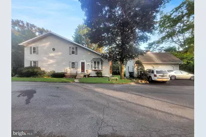 1710 Illingsworth Street, Allentown, PA 18103 - Photo 1