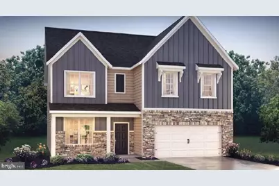 2117 Isabel Lane, Allentown, PA 18103 - Photo 1