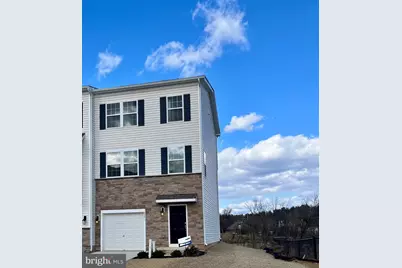 8341 Alexander Court, Breinigsville, PA 18031 - Photo 1