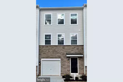 8345 Alexander Court, Breinigsville, PA 18031 - Photo 1