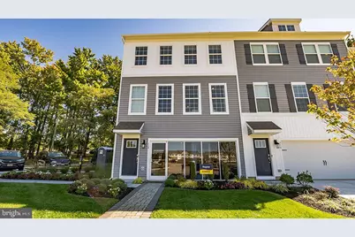 1130 Meadowlark Drive, Fogelsville, PA 18051 - Photo 1