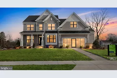 5160 Maple Ridge Way, Emmaus, PA 18049 - Photo 1