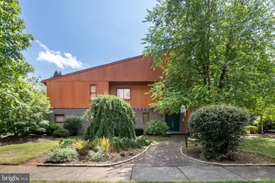 3908 Short Hill Drive, Allentown, PA 18104 - Photo 1