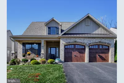 3623 Daylily Drive, Emmaus, PA 18049 - Photo 1