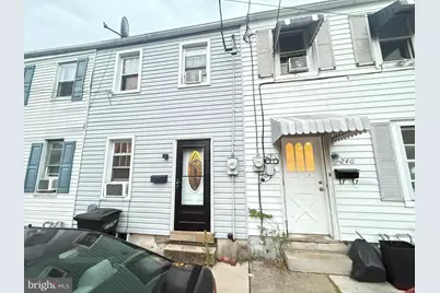 238 Wood Street, Catasauqua, PA 18032 - Photo 1