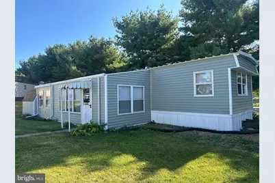 6210 Hazen Court, Slatington, PA 18080 - Photo 1