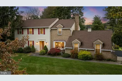 2570 Millbrook Drive, Emmaus, PA 18049 - Photo 1