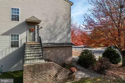 2879 Sequoia Drive, Macungie, PA 18062 - Photo 1