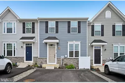 234 Ashton Court, Catasauqua, PA 18032 - Photo 1