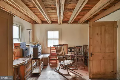 8659 Allemaengel Road, Kempton, PA 19529 - Photo 14