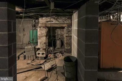 8659 Allemaengel Road, Kempton, PA 19529 - Photo 62