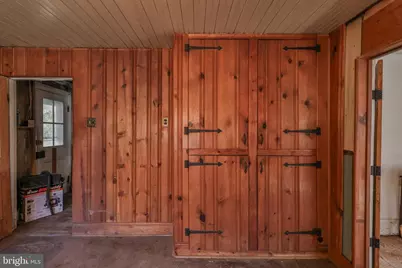 8659 Allemaengel Road, Kempton, PA 19529 - Photo 28