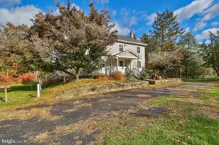 8659 Allemaengel Rd, Kempton, PA 19529 - Photo 6