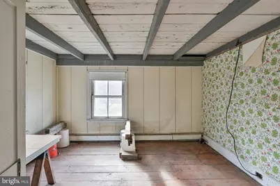 8659 Allemaengel Road, Kempton, PA 19529 - Photo 38