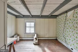 8659 Allemaengel Rd, Kempton, PA 19529 - Photo 38