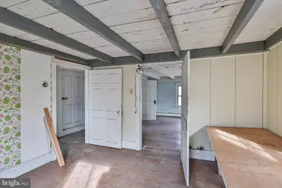 8659 Allemaengel Road, Kempton, PA 19529 - Photo 40