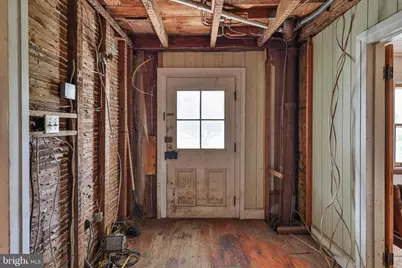 8659 Allemaengel Road, Kempton, PA 19529 - Photo 8