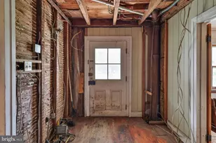 8659 Allemaengel Rd, Kempton, PA 19529 - Photo 8